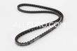 Continental ContiTech Alternator Accessory Drive Belt 049903137B